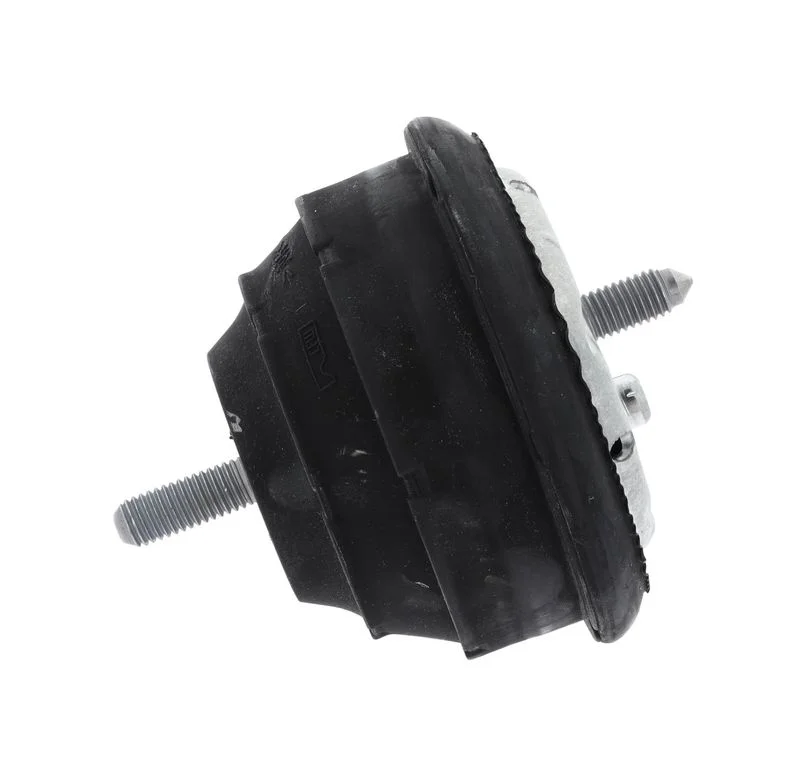 Mounting, engine CORTECO 601552
