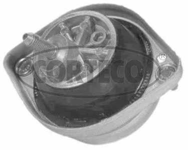 Mounting, engine CORTECO 602570
