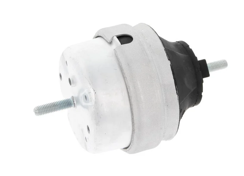 Mounting, engine CORTECO 602571