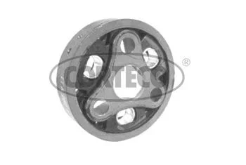 Vibration Absorber, propshaft CORTECO 602983