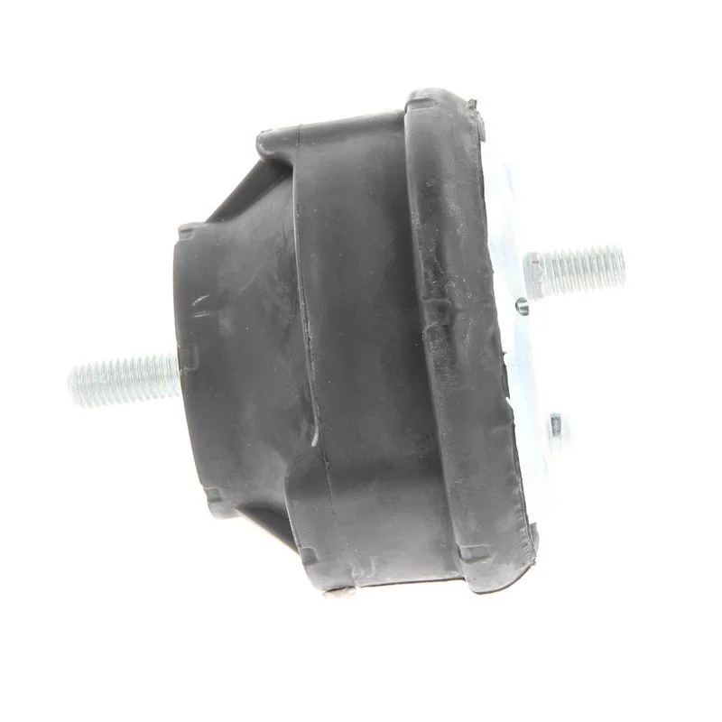 Pritrditev, motor CORTECO 603644