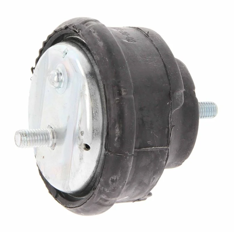 Pritrditev, motor CORTECO 603645