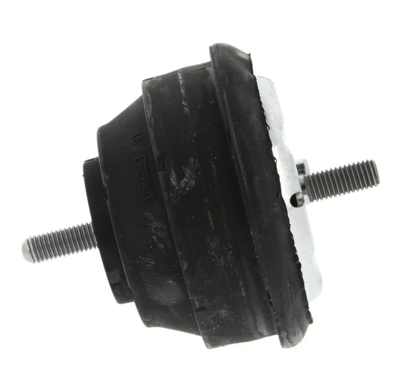 Pritrditev, motor CORTECO 603820