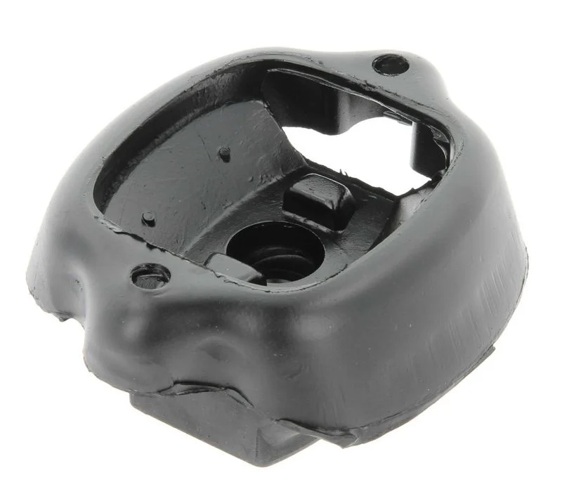Mounting, engine CORTECO 80000003