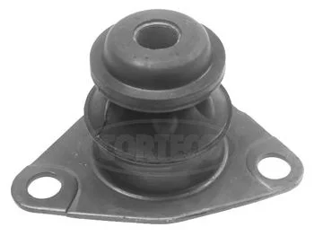 Pritrditev, motor CORTECO 80000018