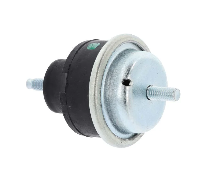 Mounting, engine CORTECO 80000033