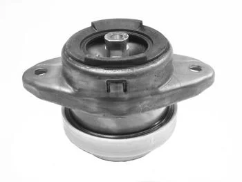 Mounting, engine CORTECO 80000042