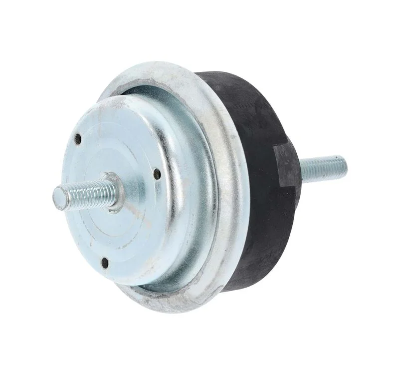 Mounting, engine CORTECO 80000057