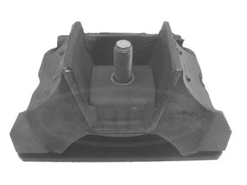 Mounting, engine CORTECO 80000098