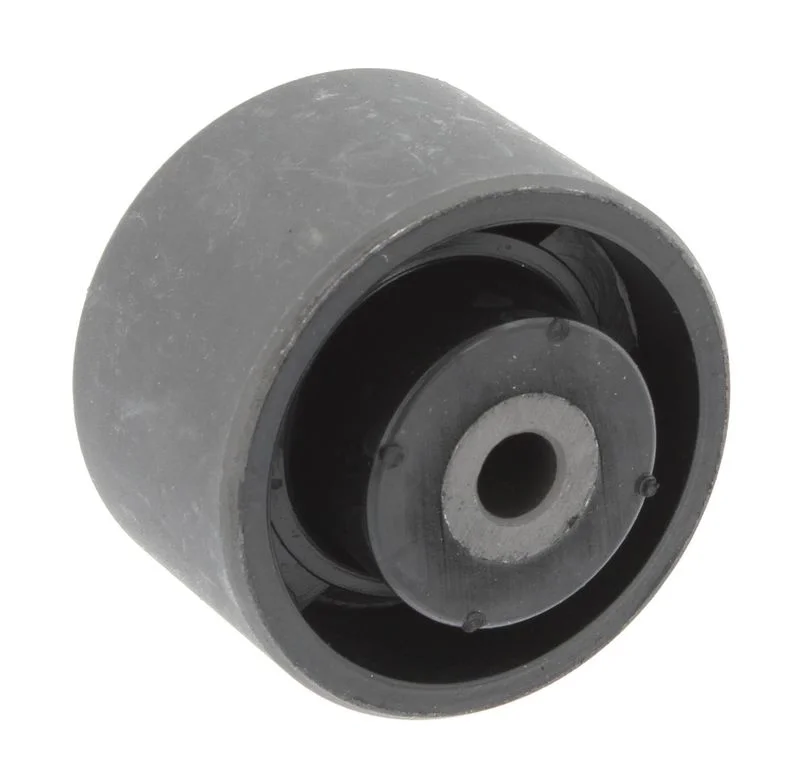 Pritrditev, motor CORTECO 80000103