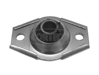 Vzmetenje Strut Support Mount CORTECO 80000141