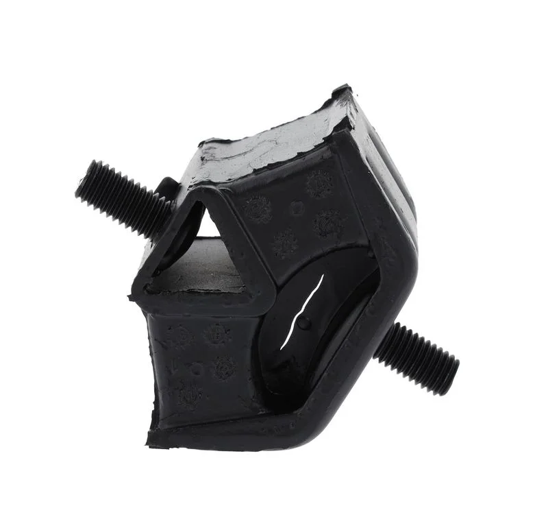 Pritrditev, motor CORTECO 80000185
