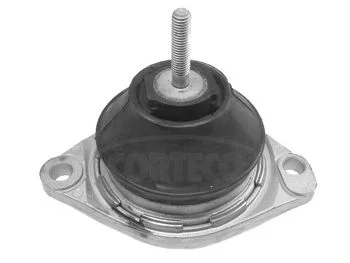 Pritrditev, motor CORTECO 80000216
