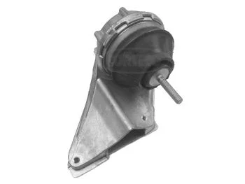 Pritrditev, motor CORTECO 80000222
