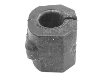 Pritrditev, stabilizacijska palica CORTECO 80000265
