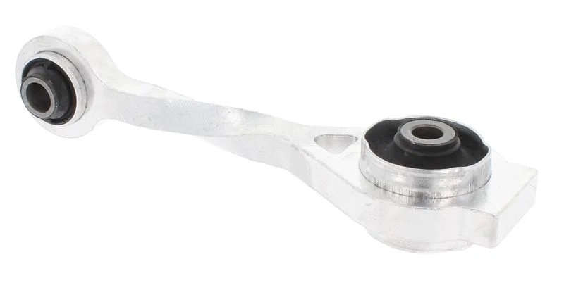 Pritrditev, motor CORTECO 80000295