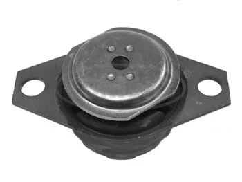 Mounting, engine CORTECO 80000300