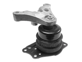 Pritrditev, motor CORTECO 80000319