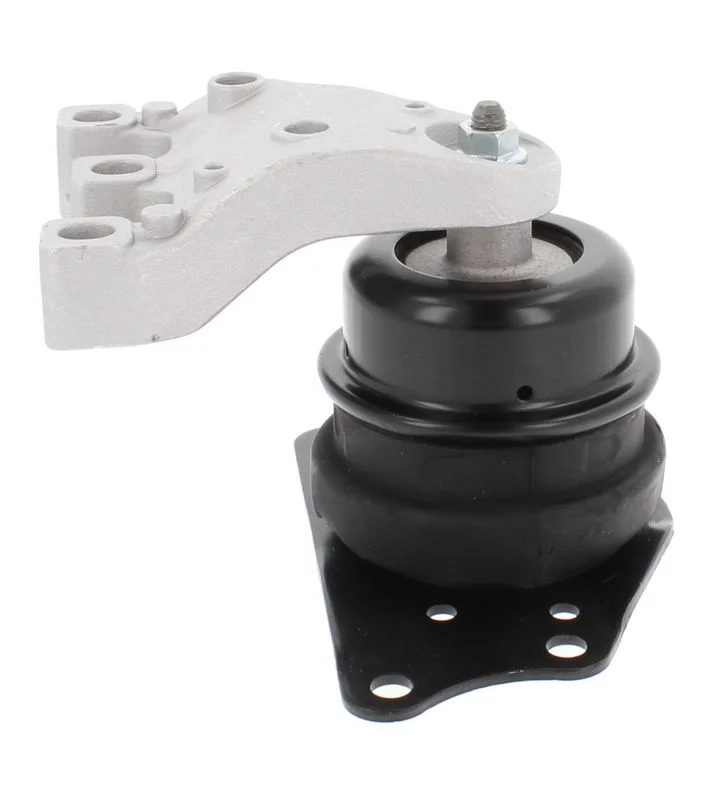 Pritrditev, motor CORTECO 80000320