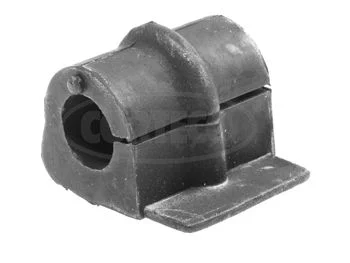 Pritrditev, stabilizacijska palica CORTECO 80000500