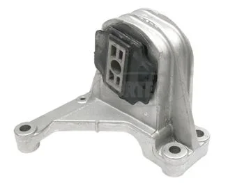 Pritrditev, motor CORTECO 80000545