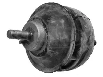 Pritrditev, motor CORTECO 80000567