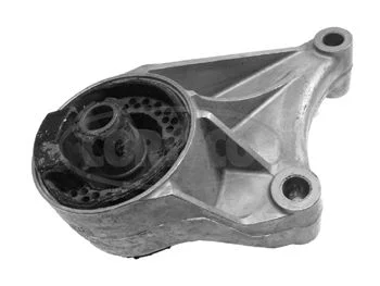 Mounting, engine CORTECO 80000573