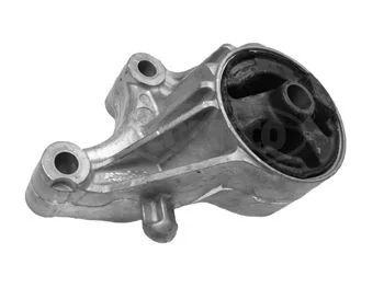 Mounting, engine CORTECO 80000574