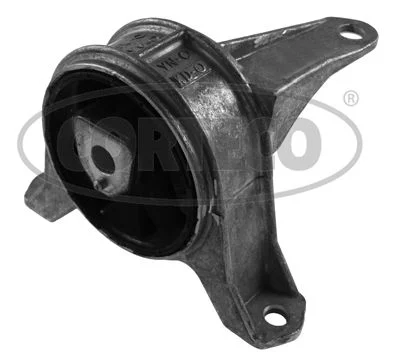 Pritrditev, motor CORTECO 80000577