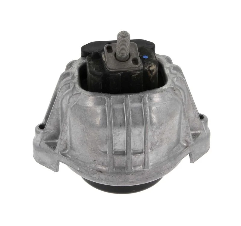 Pritrditev, motor CORTECO 80000697