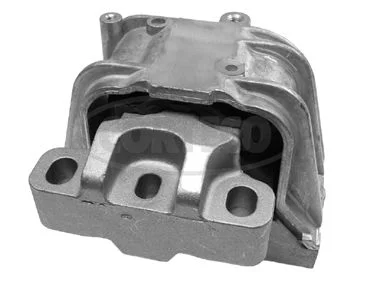 Mounting, engine CORTECO 80000705