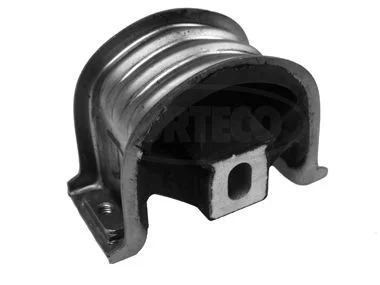 Mounting, engine CORTECO 80000893