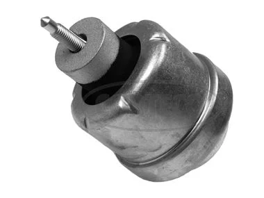 Mounting, engine CORTECO 80000897