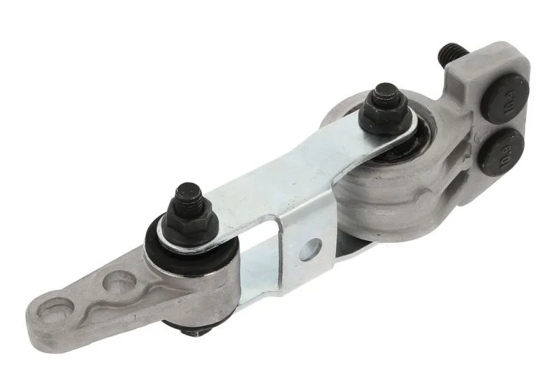 Pritrditev, motor CORTECO 80000935
