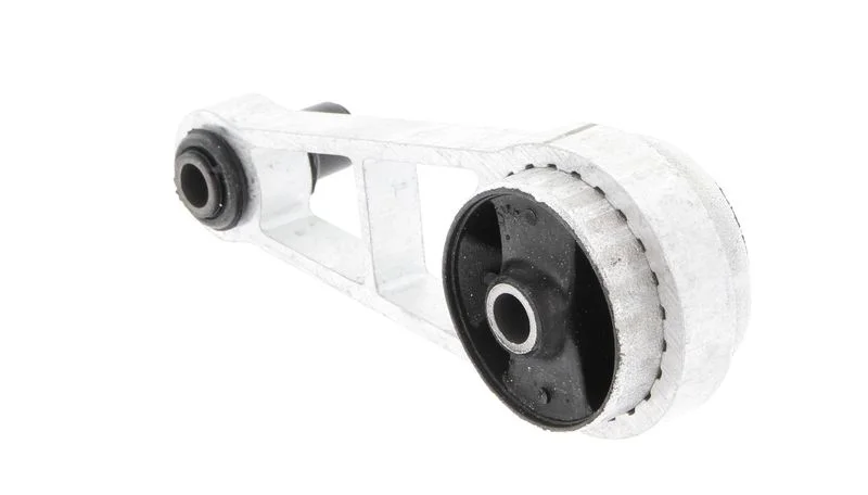 Mounting, engine CORTECO 80000947