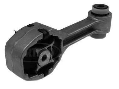 Pritrditev, motor CORTECO 80000965