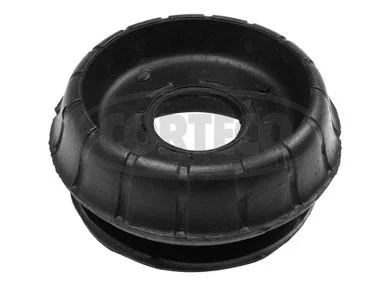 Suspension Strut Support Mount CORTECO 80000968