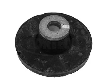 Mounting, engine CORTECO 80000985