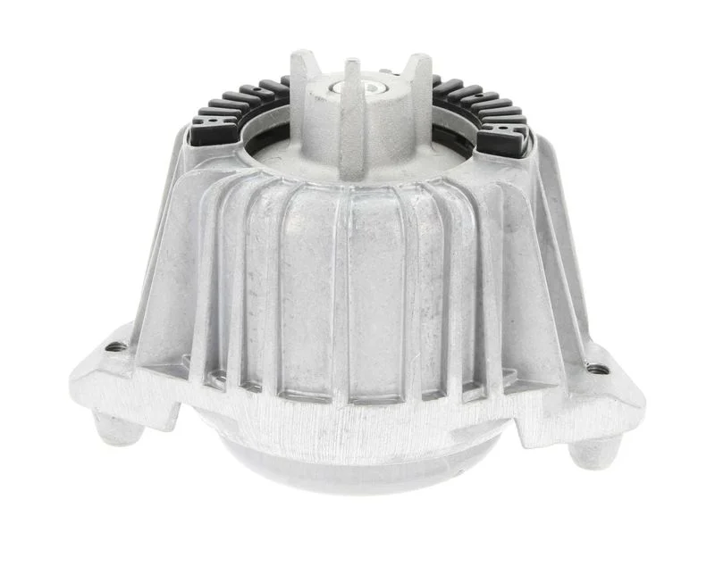 Pritrditev, motor CORTECO 80001002