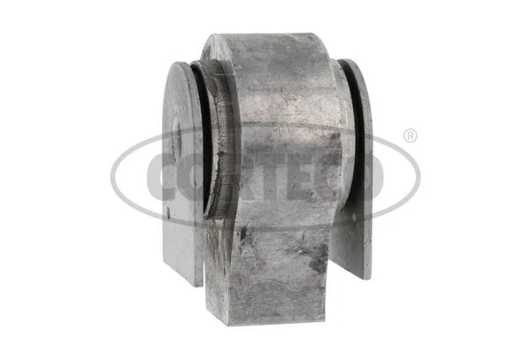 Mounting, transfer case CORTECO 80001003