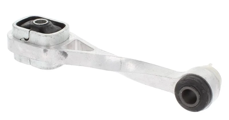 Mounting, engine CORTECO 80001043