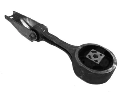 Pritrditev, motor CORTECO 80001055