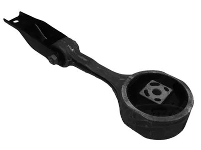 Pritrditev, motor CORTECO 80001057