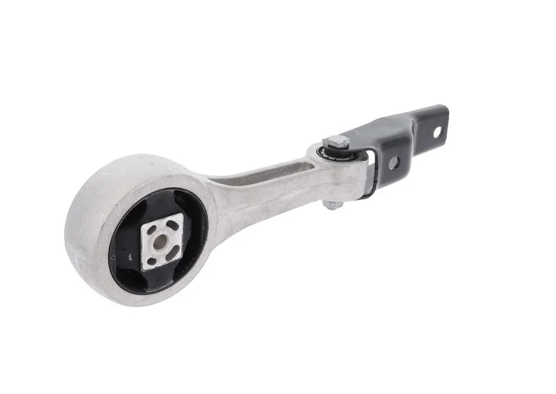 Pritrditev, motor CORTECO 80001058