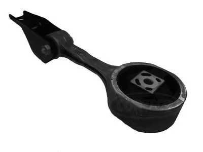 Pritrditev, motor CORTECO 80001059