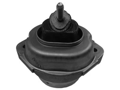 Pritrditev, motor CORTECO 80001082