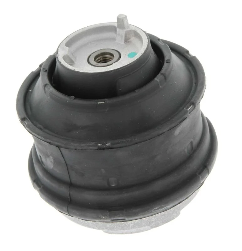 Pritrditev, motor CORTECO 80001089
