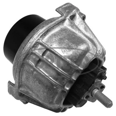 Pritrditev, motor CORTECO 80001232