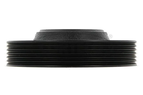 Belt Pulley, crankshaft CORTECO 80001290