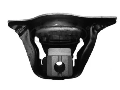 Pritrditev, motor CORTECO 80001333